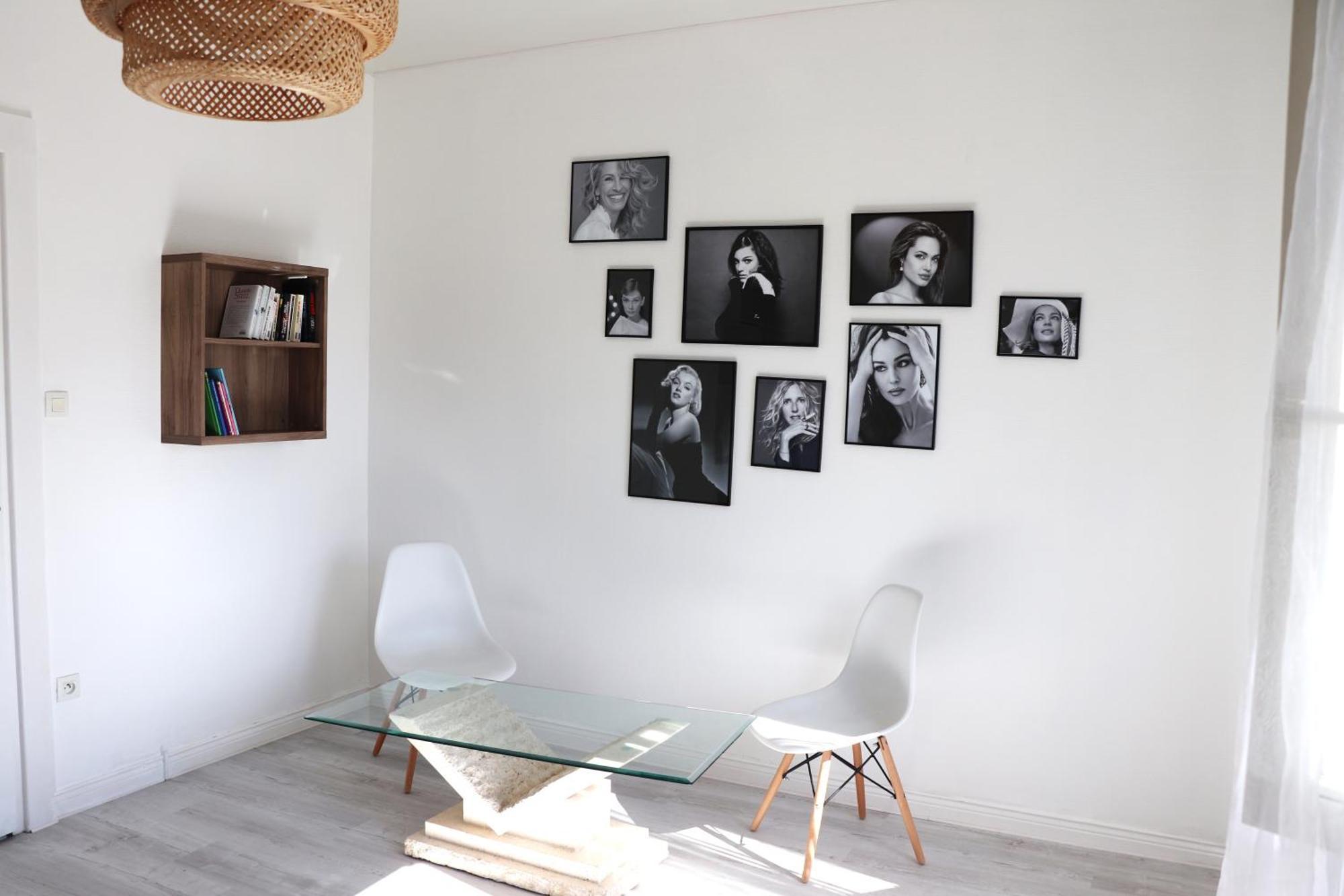Le Refuge Des Reves Apartman Colmar Kültér fotó