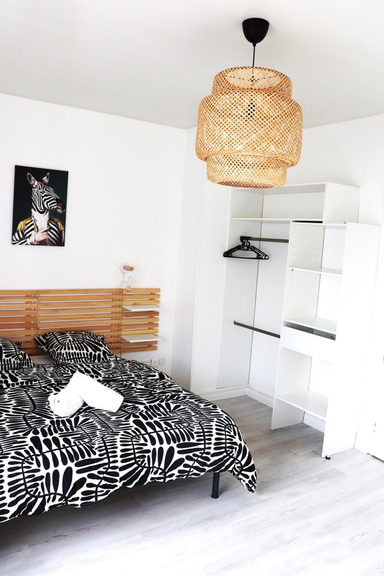 Le Refuge Des Reves Apartman Colmar Kültér fotó