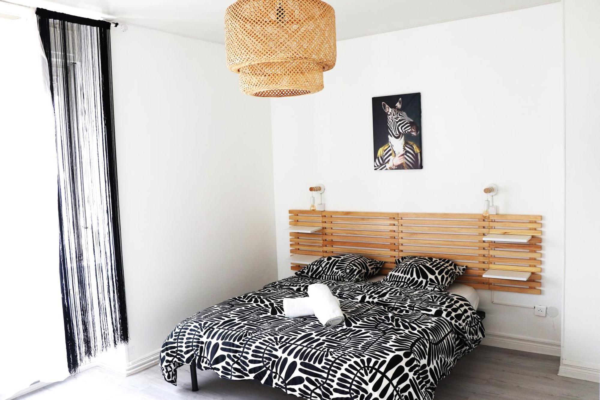 Le Refuge Des Reves Apartman Colmar Kültér fotó